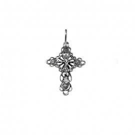 АРТИКУЛ: 30-195